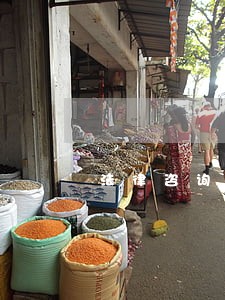 法律咨询 案例 法律咨询 案例